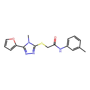 BAS 04037691 structure
