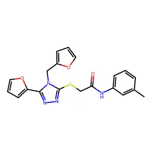 BAS 04037699 structure