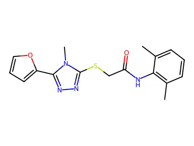 BAS 04037781 structure