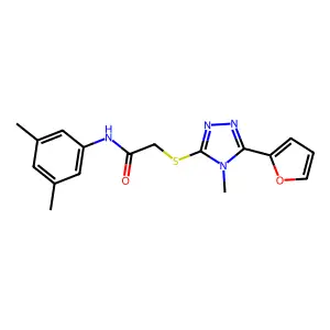 BAS 04037817 structure