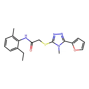 BAS 04037835 structure