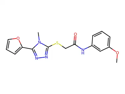 BAS 04037889 structure