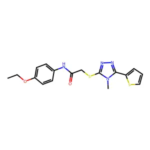 CBKinase1_006024 structure