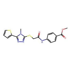 BAS 04040841 structure