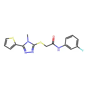 BAS 04041453 structure