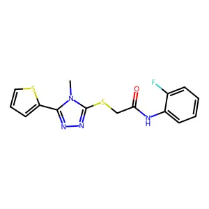 BAS 04041471 structure