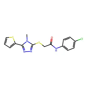 BAS 04041543 structure