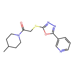 UPCMLD0ENAT5860075:001 structure
