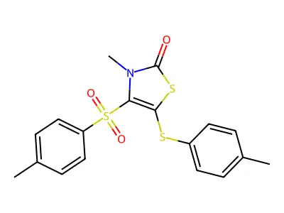 ChemDiv3_007379 structure