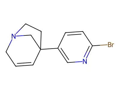 T0400-2830 structure