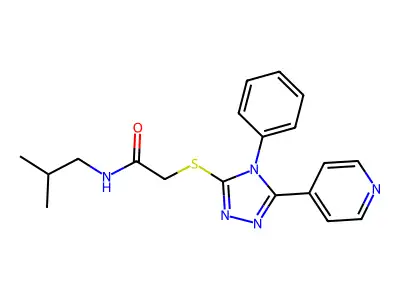 starbld0007272 structure