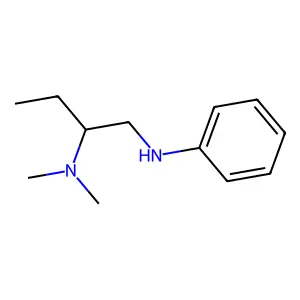 RefChem:1085313 structure