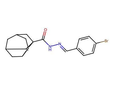 BIM-0025062.P001 structure
