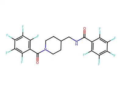 BIM-0030972.P001 structure