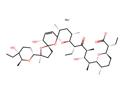 3-chloro-N-(1,2,4-triazol-4-yl)benzamide structure