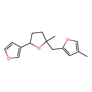 Secalciferol structure