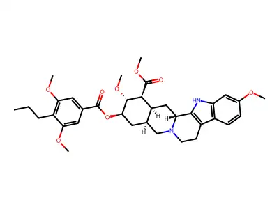 L-19246 structure