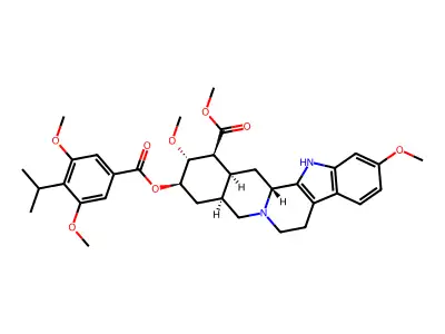 L-11318 structure