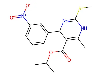 BIM-0049114.P001 structure