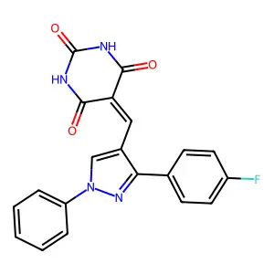 BAS 00473956 structure