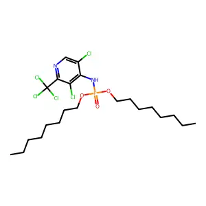 2-Pyrazinecarboxamide, 3,4-dihydro-3-oxo- structure