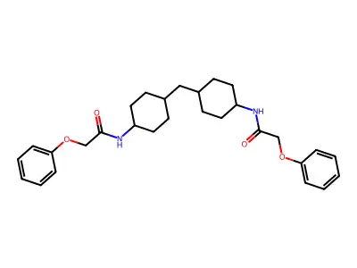 BIM-0025162.P001 structure