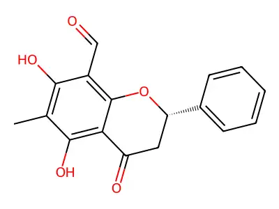 3-Pyrazolin-5-one, 1,2-diphenyl-3-methoxy- structure