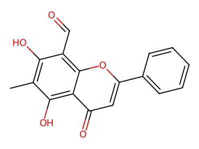 7-Hexylicosane structure