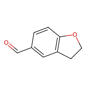 1,1'-Bicyclopentyl, 2-hexadecyl- structure