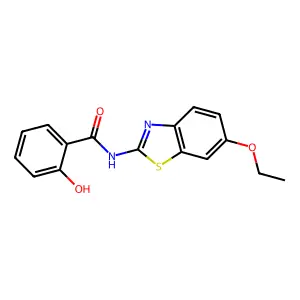 N-methyl-2-nitropyridin-3-amine structure