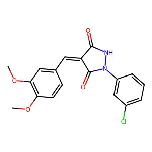 BIM-0006352.P001 structure