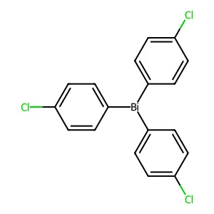 5-((3-Methylphenyl)methyl)-1,3-thiazol-2-amine structure