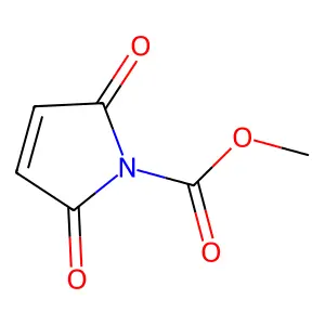 1-n-Hexadecylindan structure