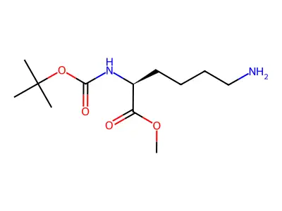 2,5-dioxopyrrolidin-1-yl 3-(2,5-dioxo-2,5-dihydro-1H-pyrrol-1-yl)propanoate structure