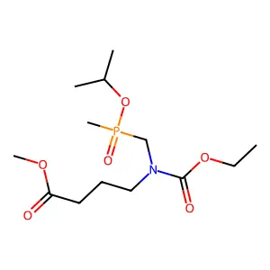 BIM-0049077.P001 structure