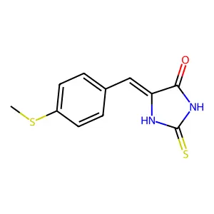 1-Butanamine, mono-TMS structure