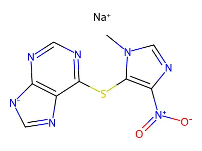 5-25-02-00241 (Beilstein Handbook Reference) structure