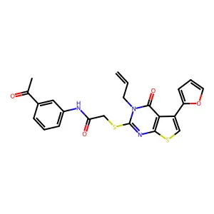 F3394-0407 structure