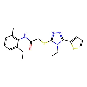 RefChem:825333 structure