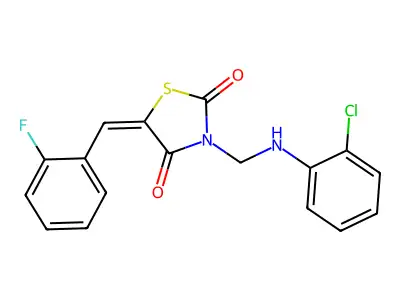 BIM-0025373.P001 structure