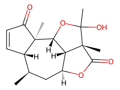 N,N'-dihydroxydecanediamide structure