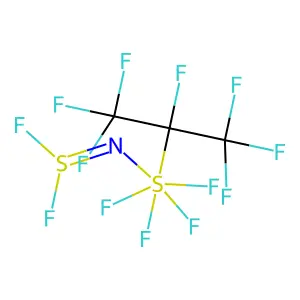 [(difluoro- structure