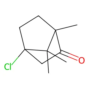 Poly(styrene-co-maleic anhydride) structure