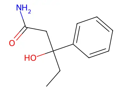 BAS 00489698 structure
