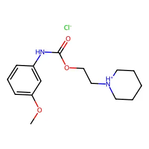 RefChem:1062016 structure
