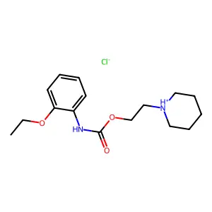 RefChem:1062010 structure