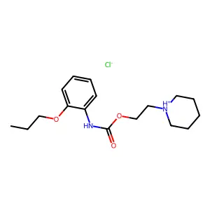 RefChem:1080808 structure