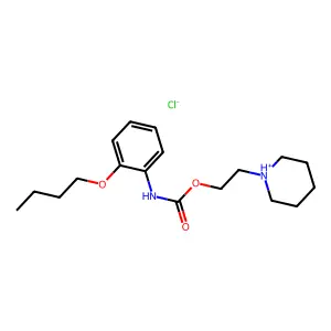 RefChem:1062009 structure