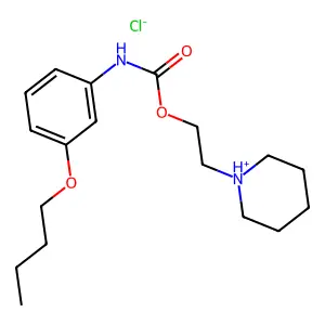 RefChem:1062013 structure