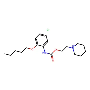 RefChem:1080951 structure